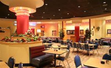 dakota magic buffet|dakota magic entertainment.